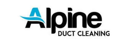 Alpine Air Duct Cleaning, Escondido, CA